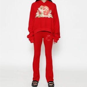 Boys Lie- Beyond Repair V2 SET